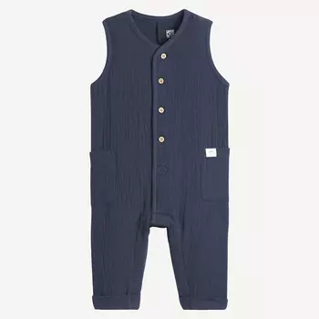 Комбинезон LaRedoute