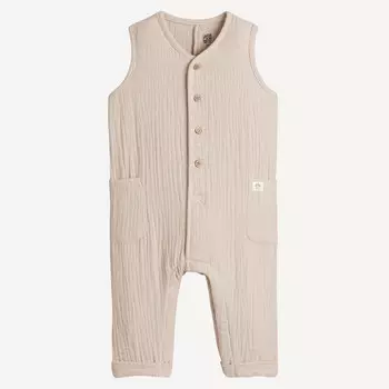 Комбинезон LaRedoute