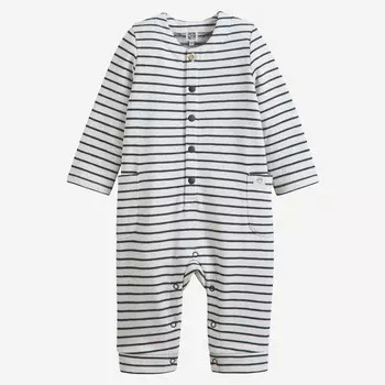 Комбинезон LaRedoute