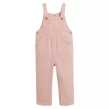 Комбинезон LaRedoute