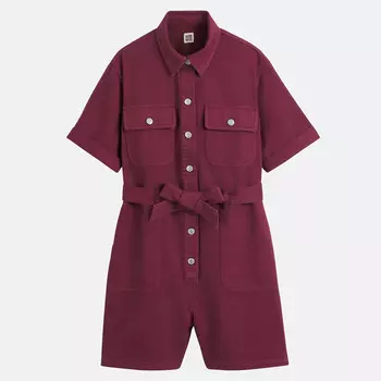 Комбинезон LaRedoute