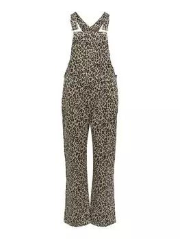 Комбинезон LaRedoute