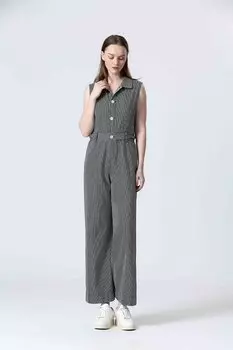 Комбинезон LaRedoute