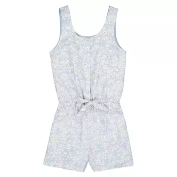 Комбинезон LaRedoute