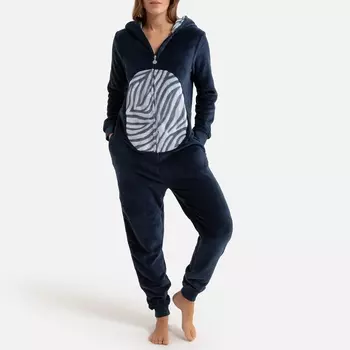 Комбинезон LaRedoute