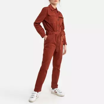 Комбинезон LaRedoute