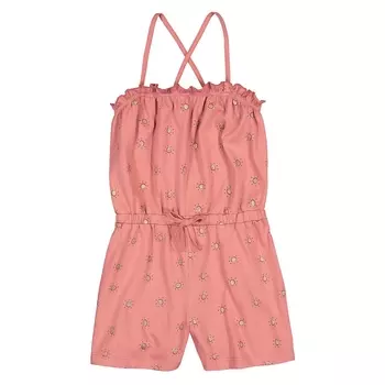 Комбинезон LaRedoute