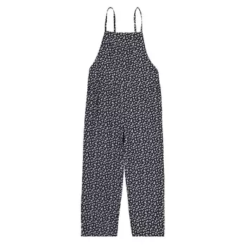 Комбинезон LaRedoute