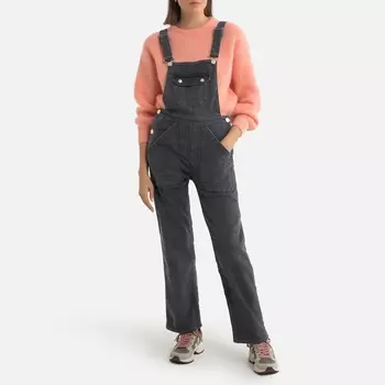 Комбинезон LaRedoute