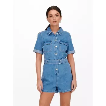 Комбинезон LaRedoute