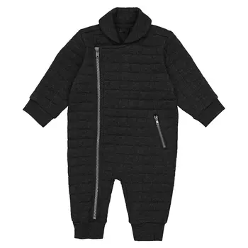 Комбинезон с длинными рукавами, 0 мес. - 3 года