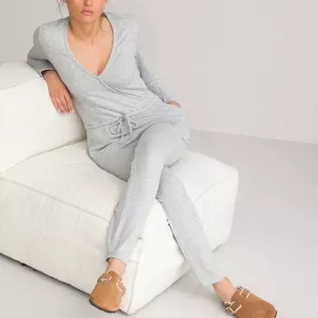 Комбинированные LaRedoute