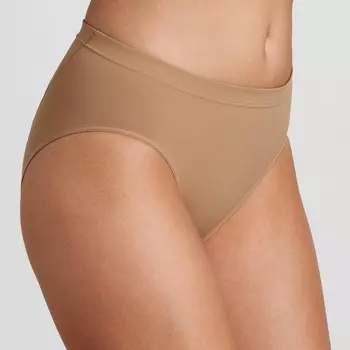 Комлект LaRedoute
