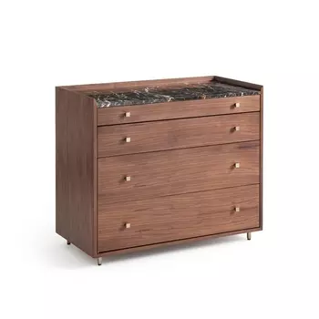 Комод LaRedoute