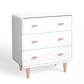 Комод LaRedoute