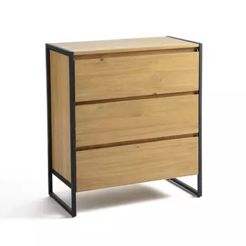 Комод LaRedoute