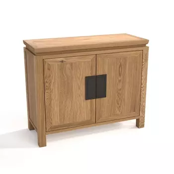 Комод LaRedoute