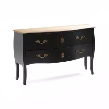 Комод LA REDOUTE INTERIEURS