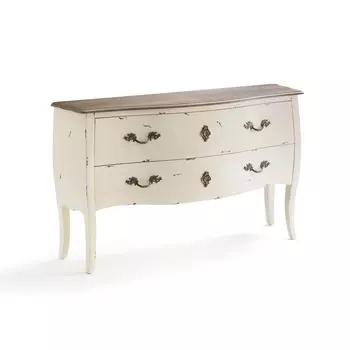 Комод LaRedoute