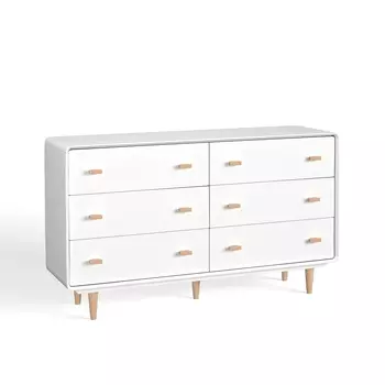 Комод LaRedoute