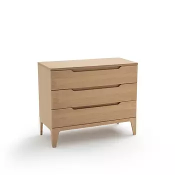 Комод LaRedoute