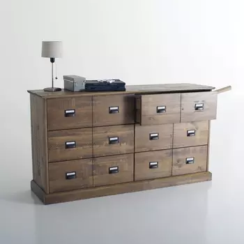 Комод LaRedoute
