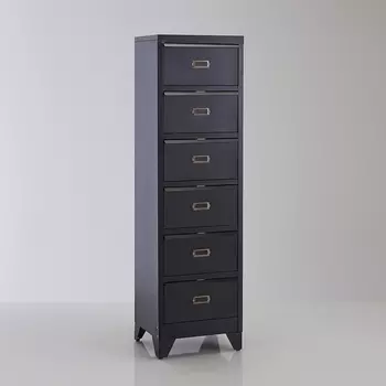 Комод LaRedoute