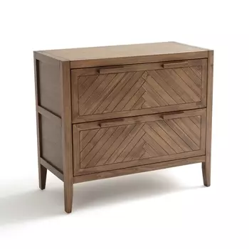 Комод LaRedoute