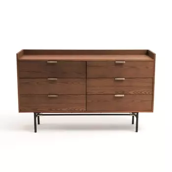 Комод LA REDOUTE INTERIEURS