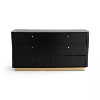 Комод LaRedoute