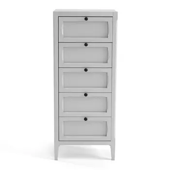 Комод LaRedoute