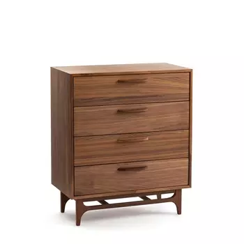 Комод LaRedoute