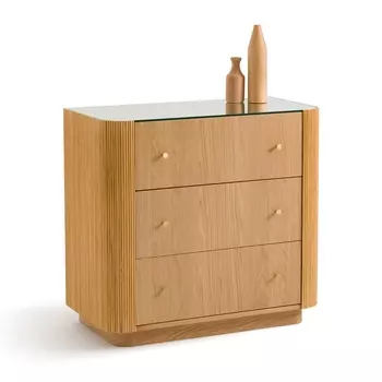 Комод LA REDOUTE INTERIEURS