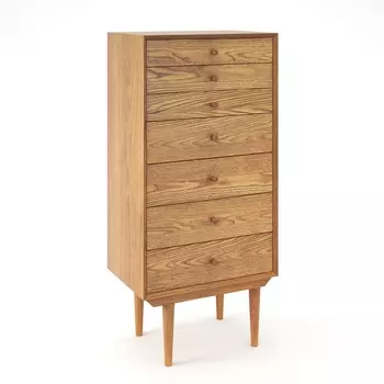 Комод LaRedoute