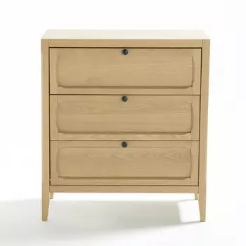 Комод LaRedoute