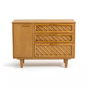 Комод LA REDOUTE INTERIEURS