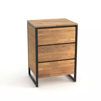 Комод LaRedoute