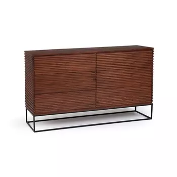 Комод LaRedoute