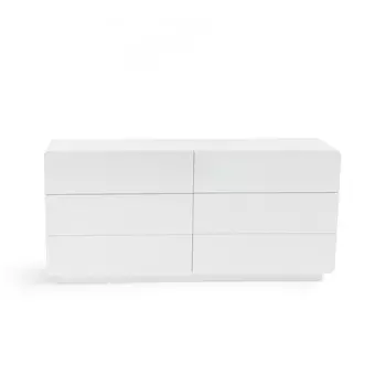 Комод LaRedoute