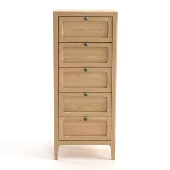 Комод LaRedoute