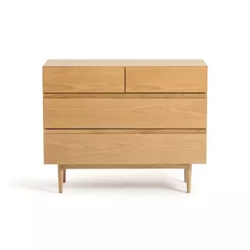 Комод LaRedoute