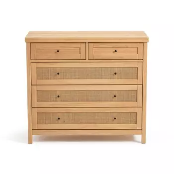 Комод LaRedoute