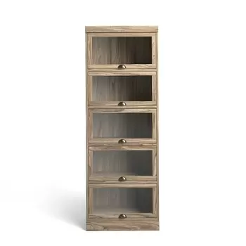 Комод LaRedoute