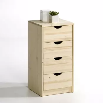 Комод LaRedoute