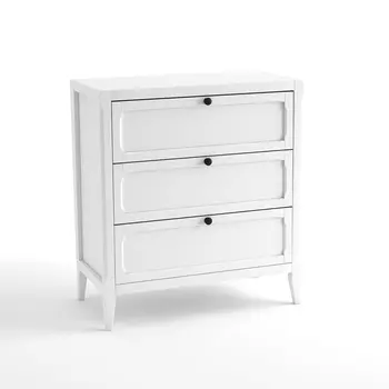 Комод LaRedoute