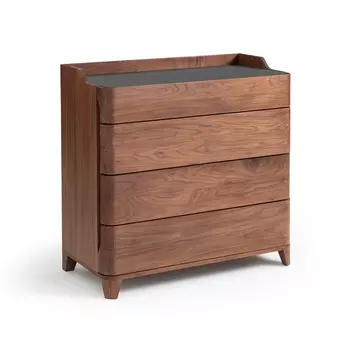 Комод LaRedoute