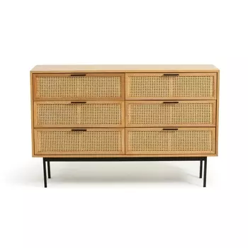 Комод LaRedoute