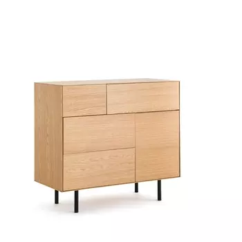 Комод LaRedoute