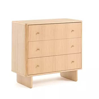 Комод LaRedoute