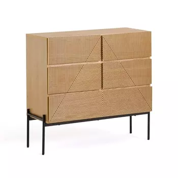 Комод LaRedoute